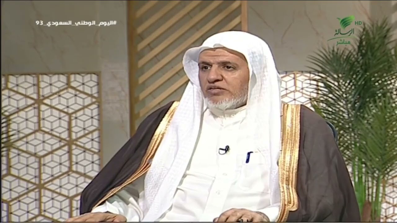 هل يجوز إخراج زكاة الفطر في أول شهر رمضان؟ -الشيخ د. علي بن عبدالعزيز الشبل #يستفتونك