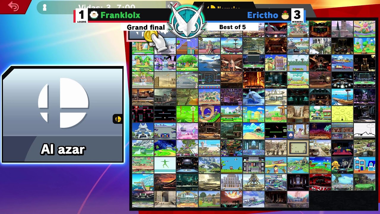 Digisoul #22 ft. Erichto, Franklolx, Zohar, BlueCario and MORE!!!