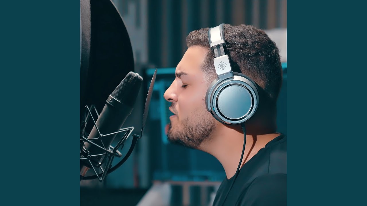 Orice Furtuna Ar Veni