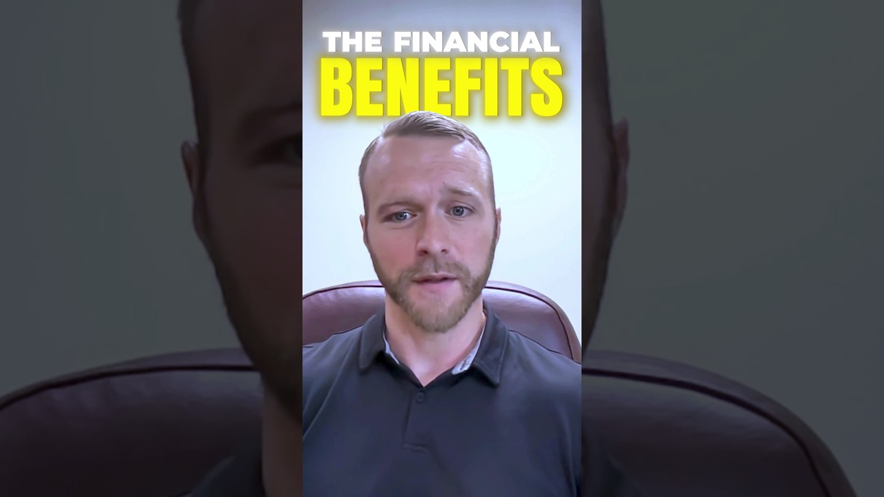 Efficient operations drive financial success! #RealEstate