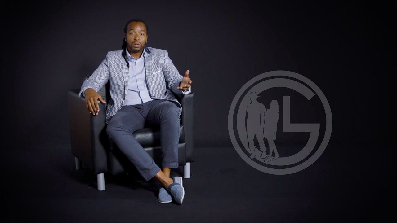 The Good Life Youth Foundation