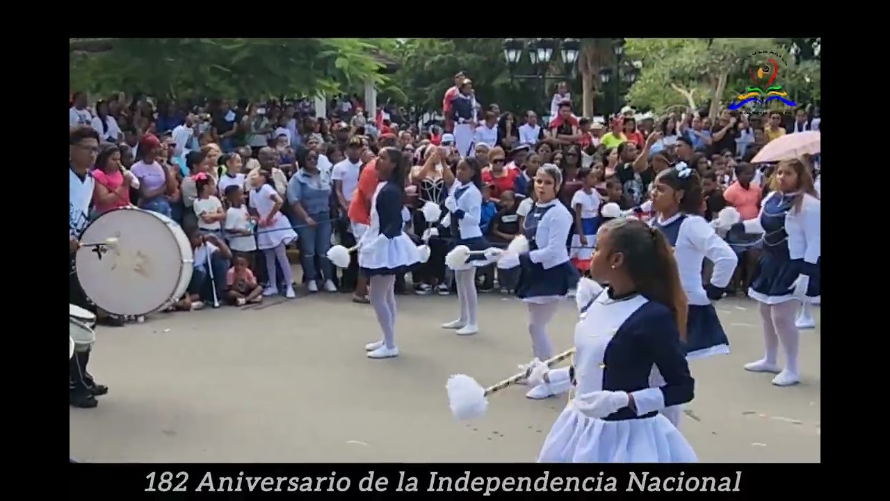 Presentación del Centro Educativo en Artes Los Llanos de Pérez 2026