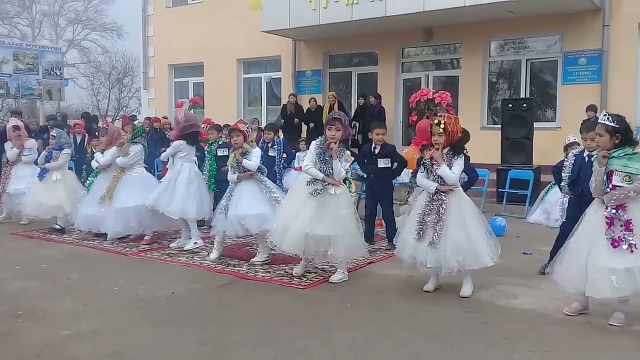 28 января 2026 г.