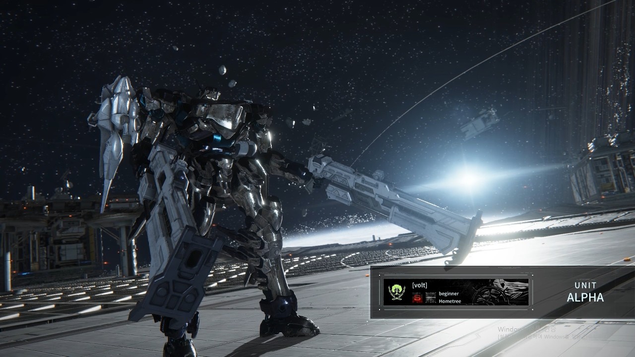ARMORED CORE VI FIRES OF RUBICON_154