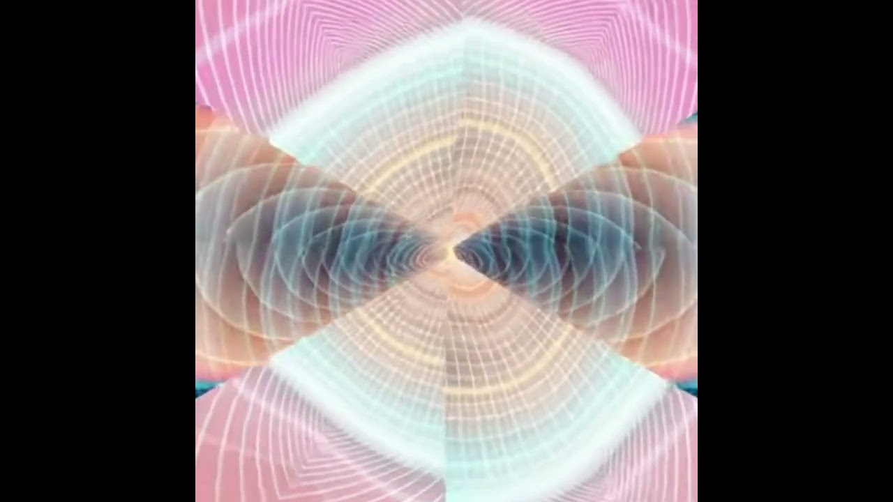 Hands That Remember Everything