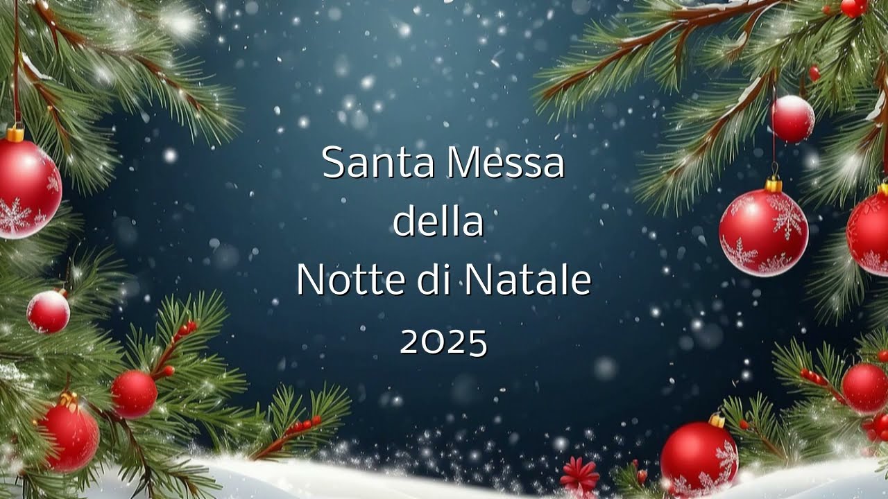 1 Gloria in Excelsis Deo