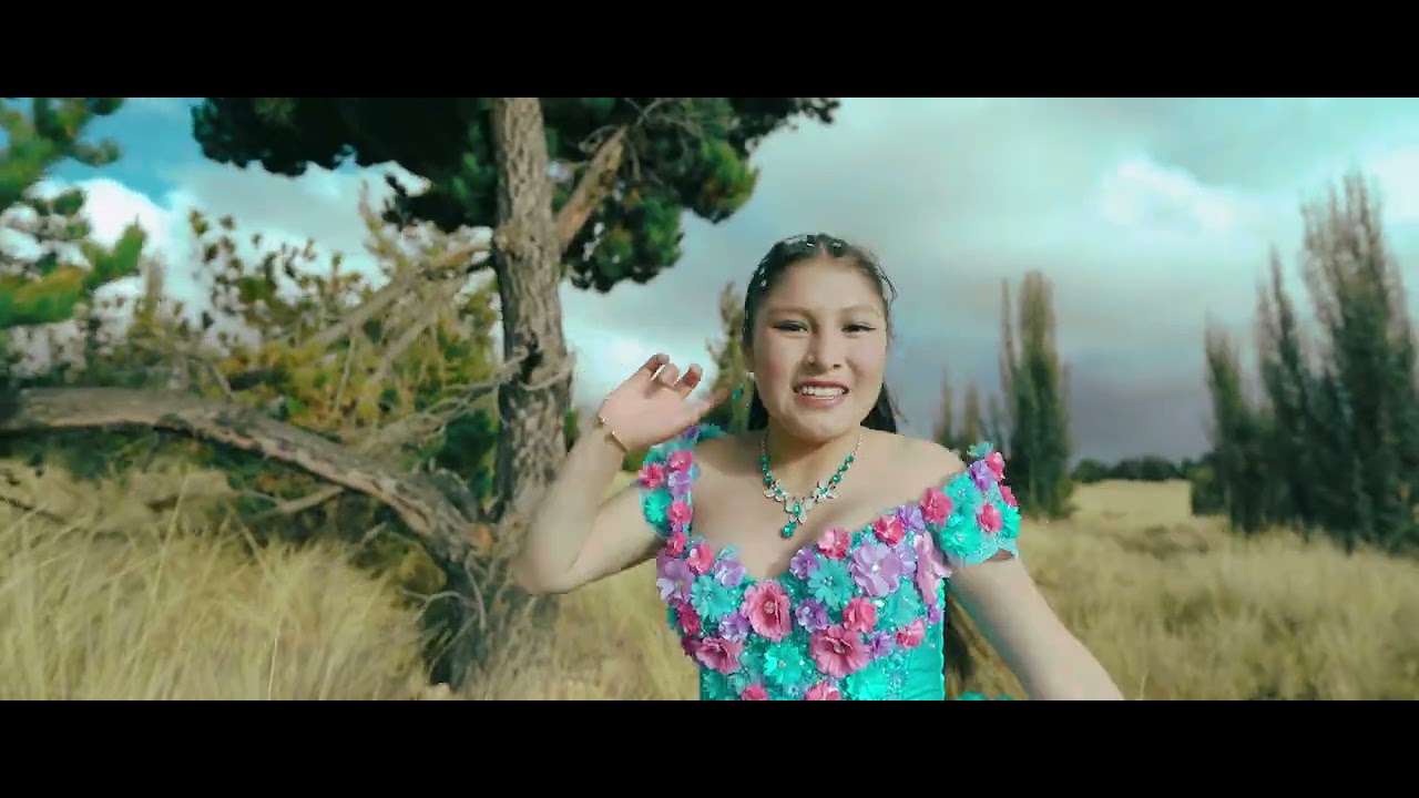 SI TU ME ENGAÑASTE | CINTHIA SAYURI TU CHINITA DEL AMOR Y LOS TESOROS DEL AMOR PRIMICIA 2022 - 2023🎶