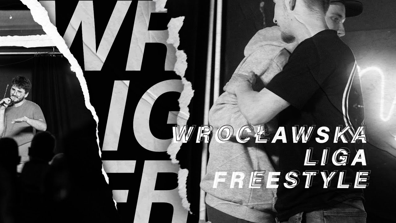 LUMPTRAKTOR VS. WOJTU | 1/20 WLF 28.03.2023