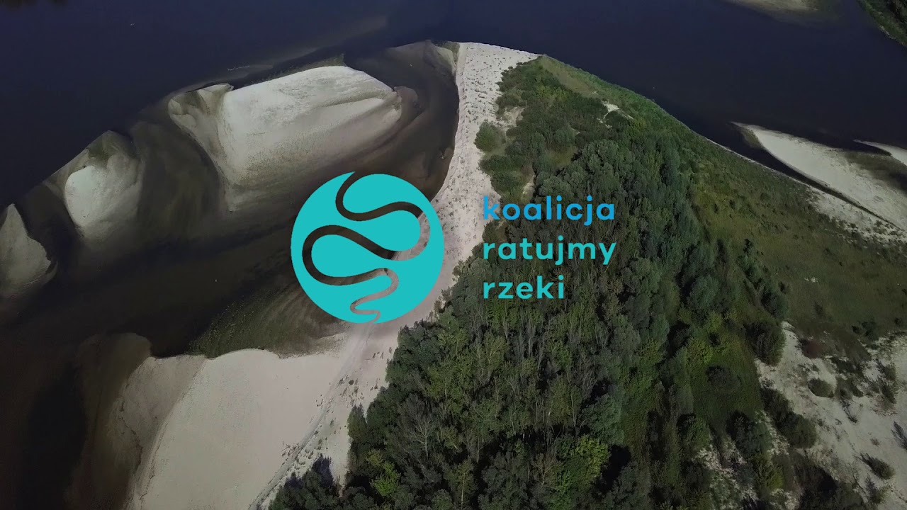 RATUJMY RZEKI