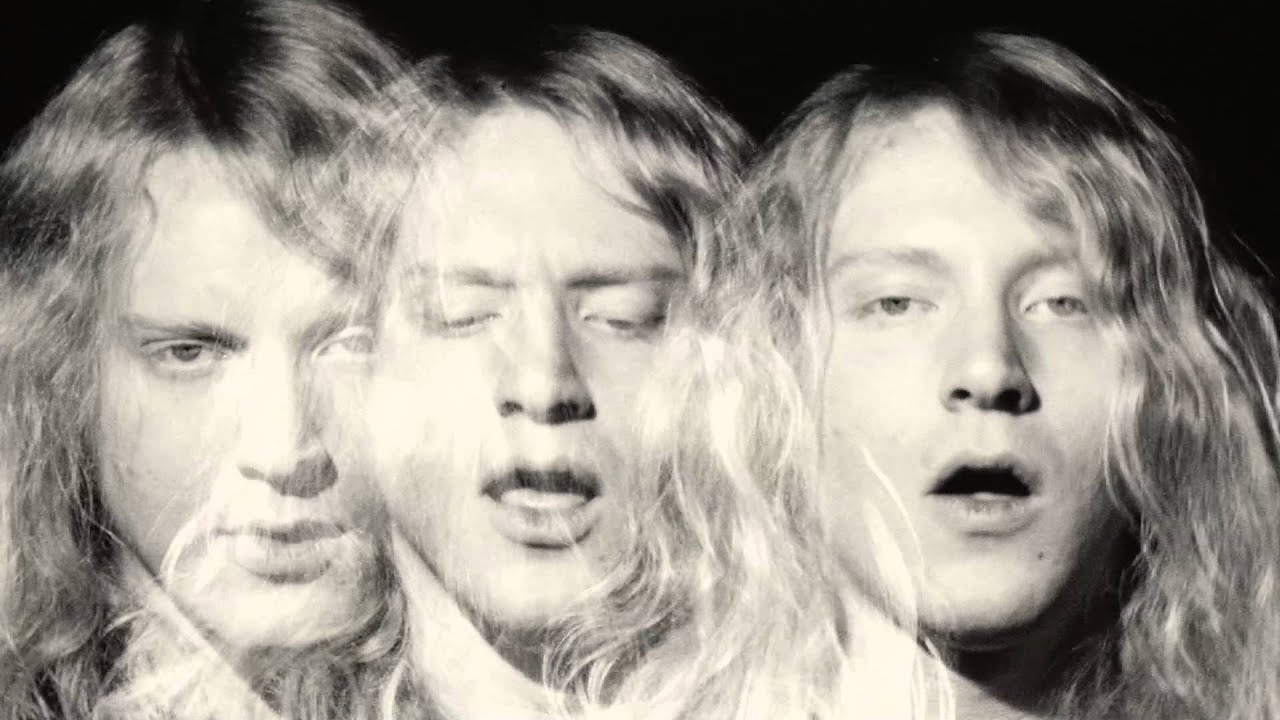 The Orwells - 