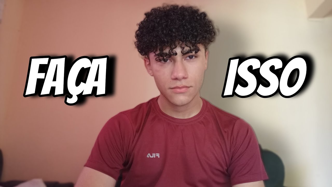 Se você passa perfume, mas não é elogiado, você precisa desse vídeo