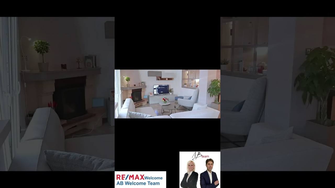 &Alpha;&Nu;&Omega; &Tau;&Omicron;&Upsilon;&Mu;&Pi;&Alpha;
