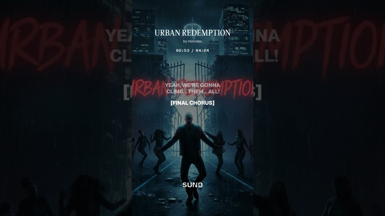 21 Febbraio 2026
