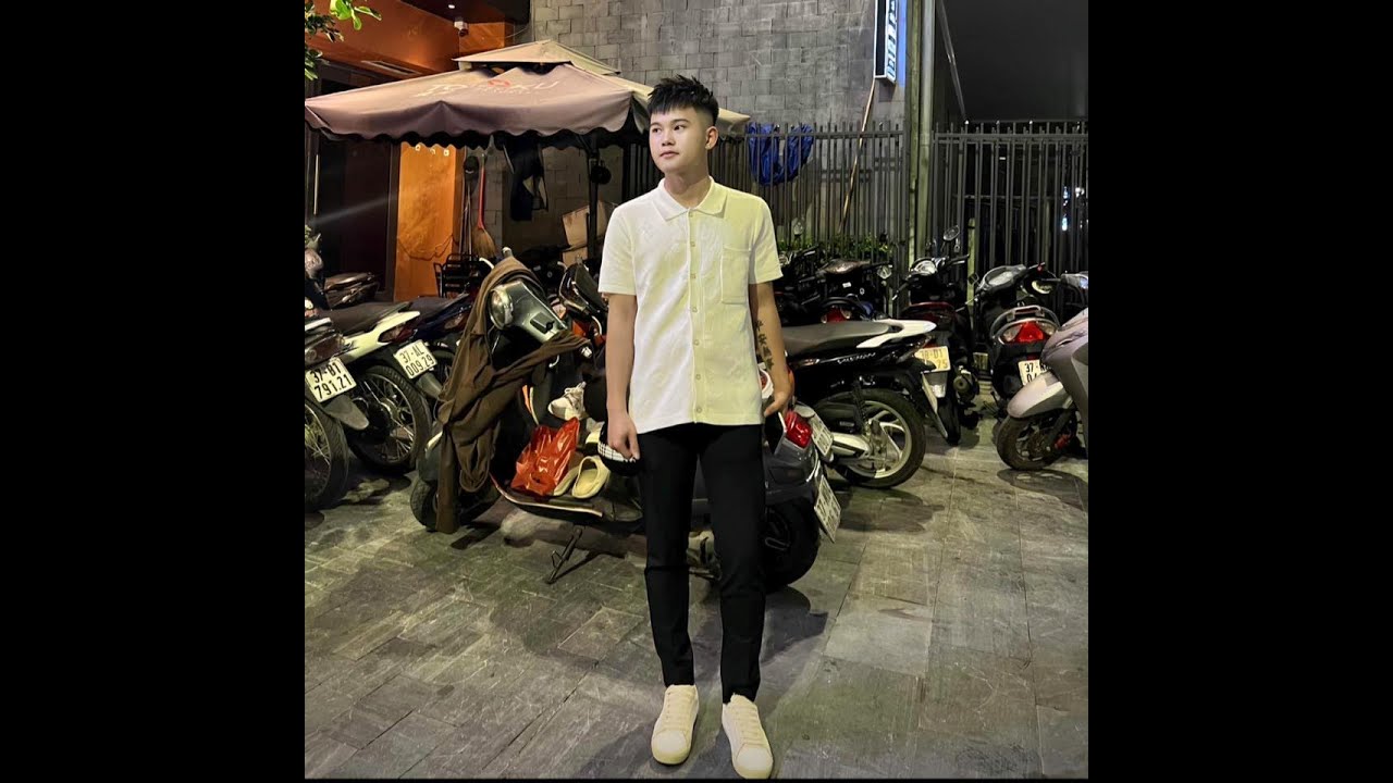 DJ BOP - VIỆT MIX SAY XE VOL 1 - 2K25