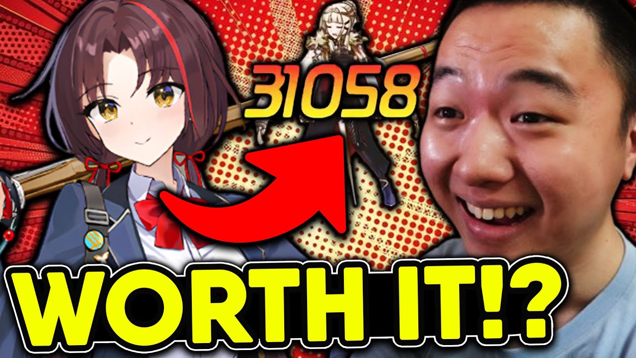 NEW KID ADIN IS ACTUALLY PRETTY GOOD!? - Epic Seven