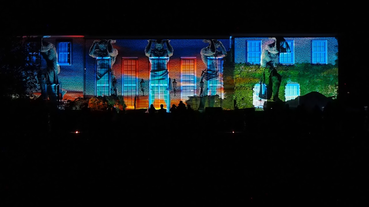 Lütetsburg Illumina