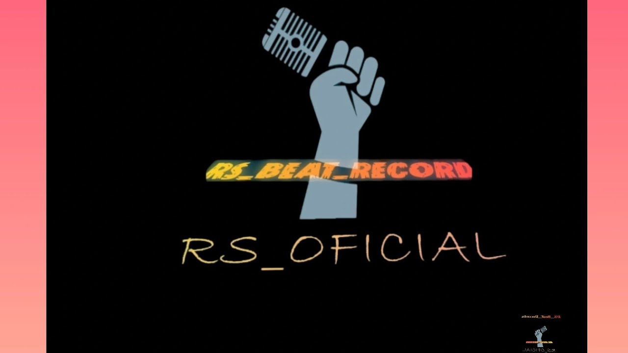 ‪@RS_Beat_Oficial‬