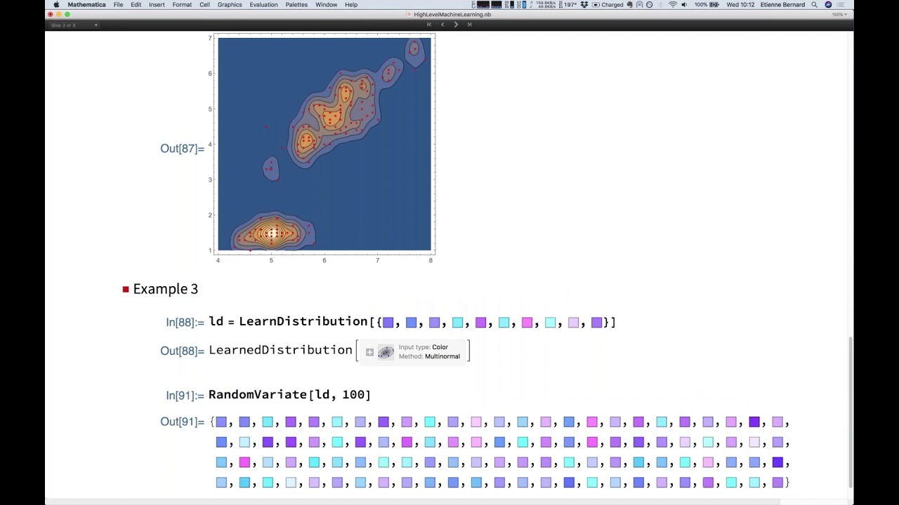 Machine Learning Superfunctions and Neural Networks