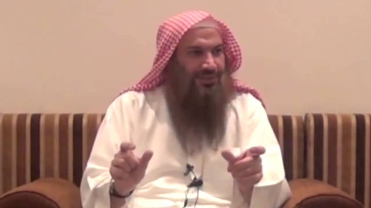 كيف اثبتوا أهل السنة صفة العين لله تبارك وتعالى؟