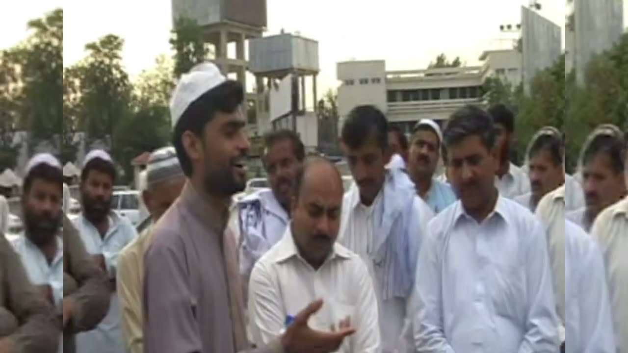 M faqeer han tery shehr da ghulam murtaza fredi