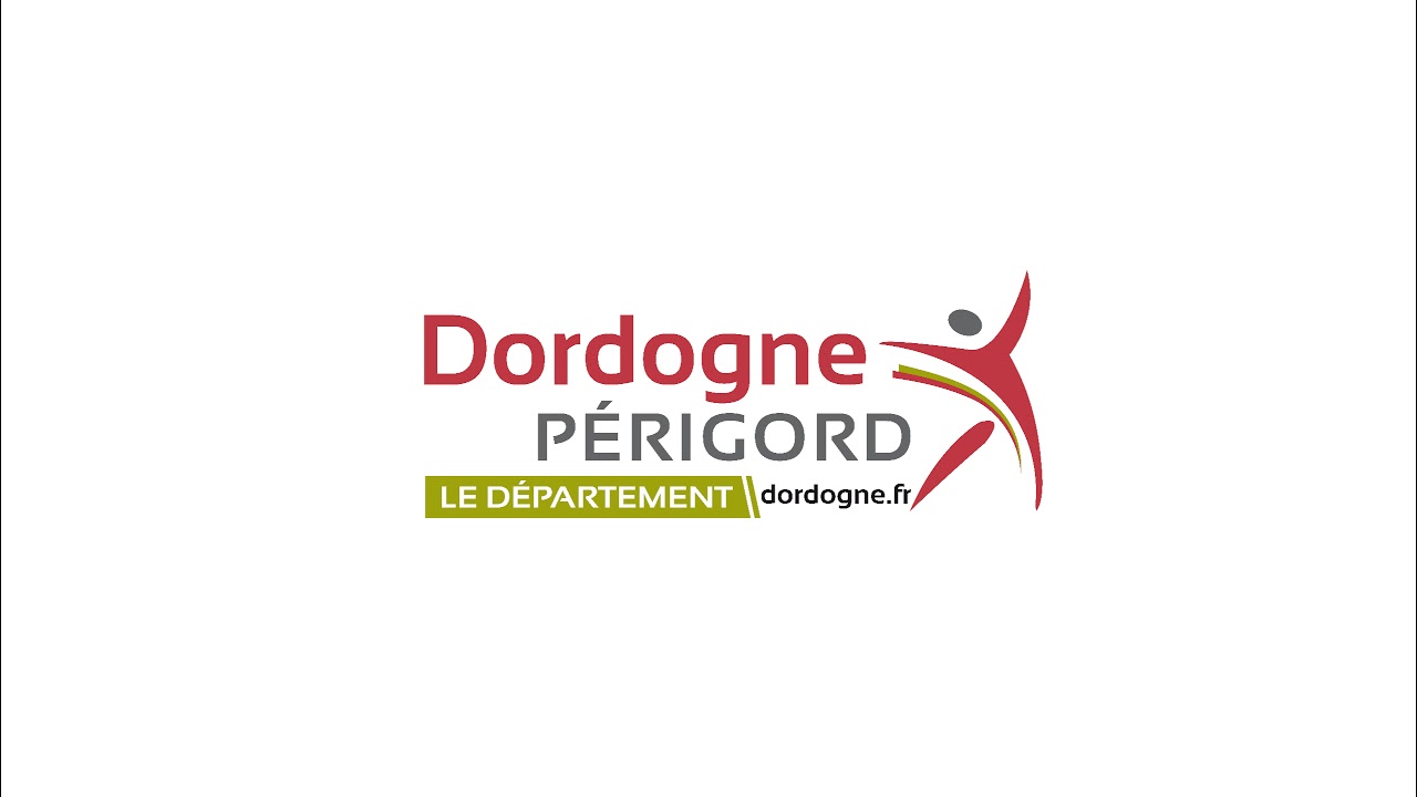 La Libération en Dordogne : de l’insurrection armée aux prémices de la reconstruction politique