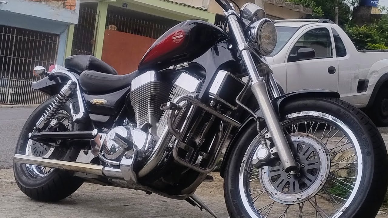 Teste drive com  a relíquia 1400cc 