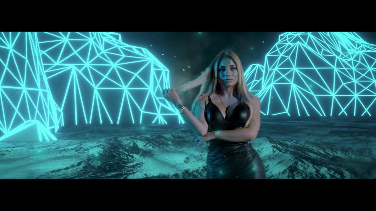 VAMOS A 200 Rmx - Malito, Carlitos Jr Ft Tommy Boysen, El Bai, Balbi El Chamako, BlackRoy.