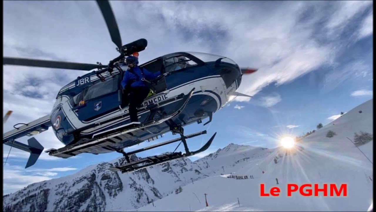 Journées Portes Ouvertes 2021 - Le brevet d'initiation aéronautique  - BIA - Lycée Paul Héroult