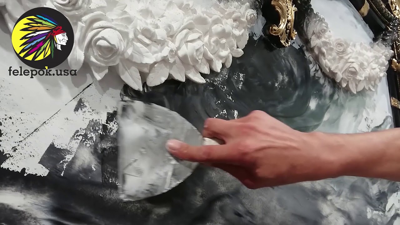 Новый мрамор ИМПЕРАДОР