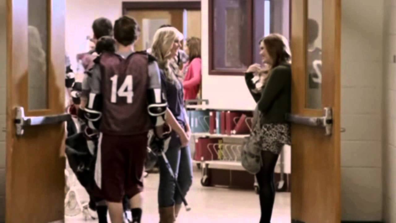 STILES best moments VF