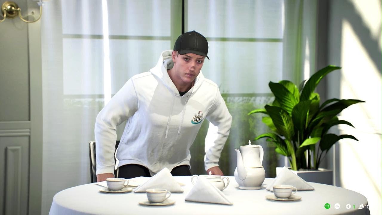 EA SPORTS FC 25_20260228231216