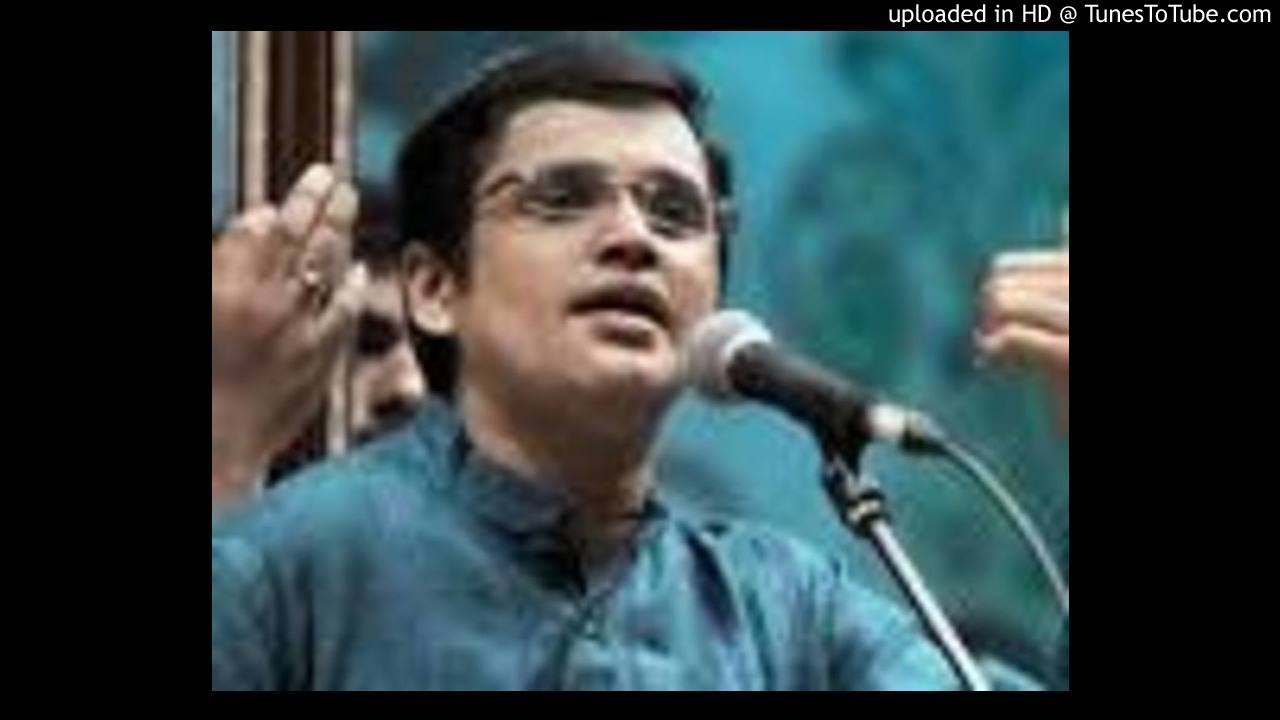 nAgagAndhAri rAganutE-nAgagAndhAri- Muthuswamy Dikshithar - Saketaraman