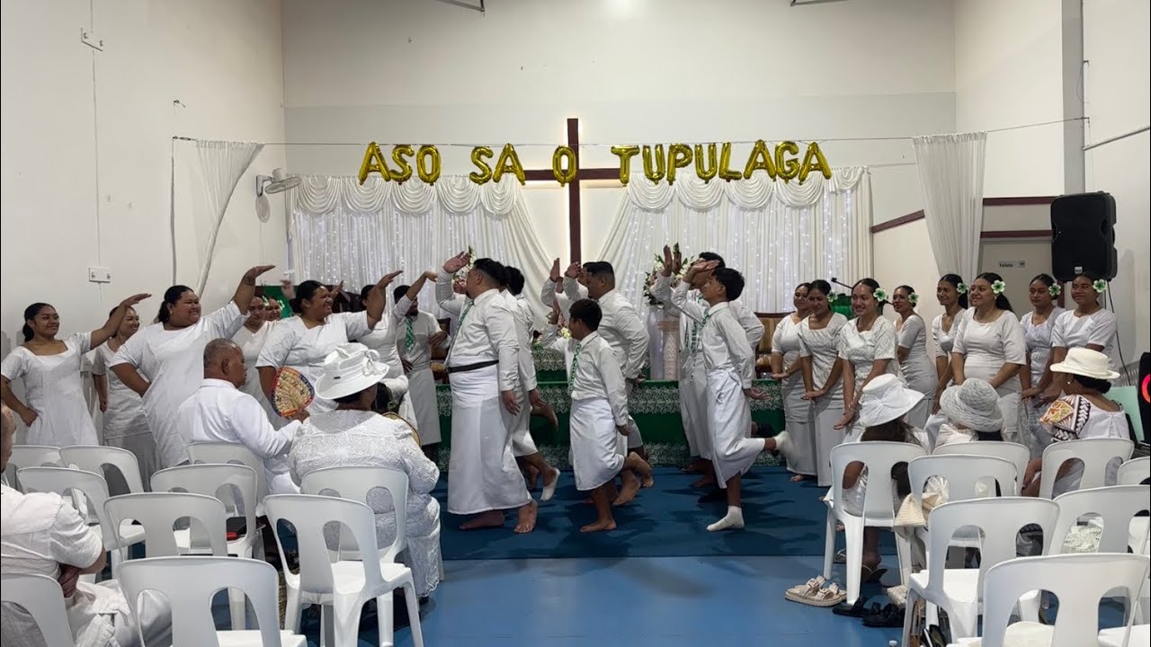 ASO SA TUPULAGA 2026 💚 ( PART 4 )