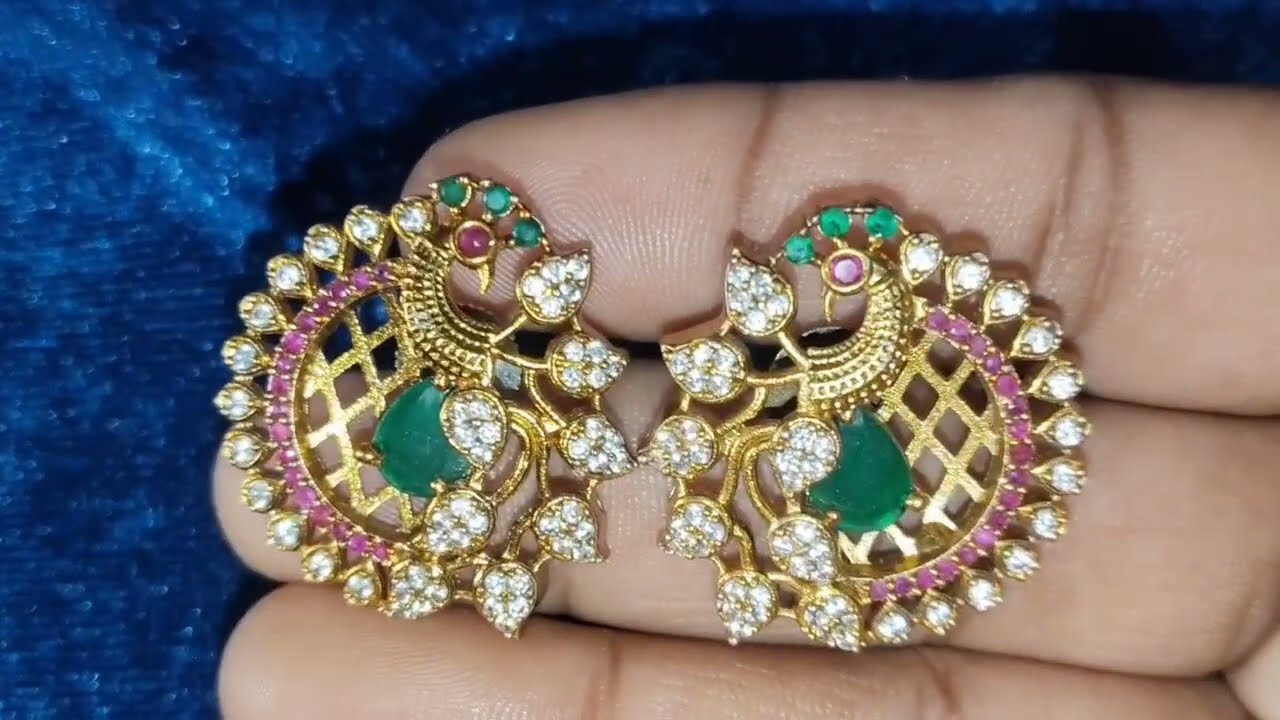 ప్రైజ్ మనీతో మీనా చేత పూల షాపు పెట్టించిన బాలు షాక్ లో ప్రభావతి