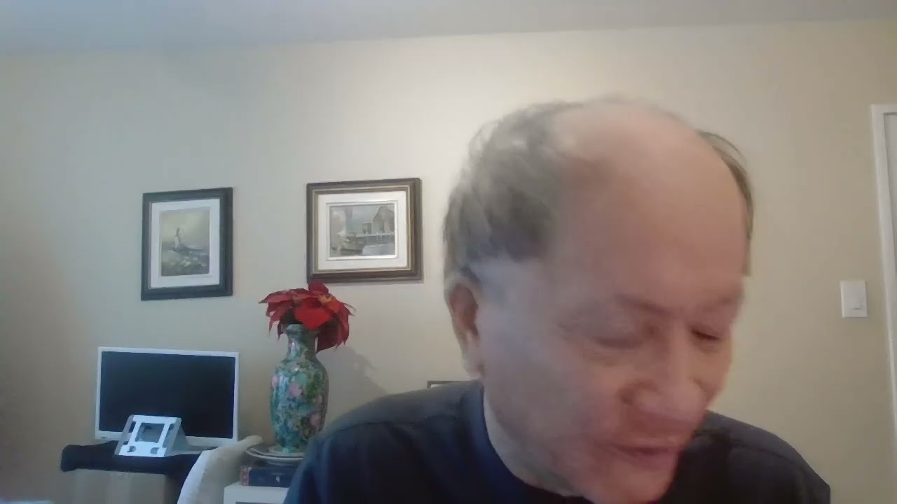 官媒聚焦正定县府大楼，新华社发布十五五纲要称领悟，军报通知挺胡，习要完蛋了