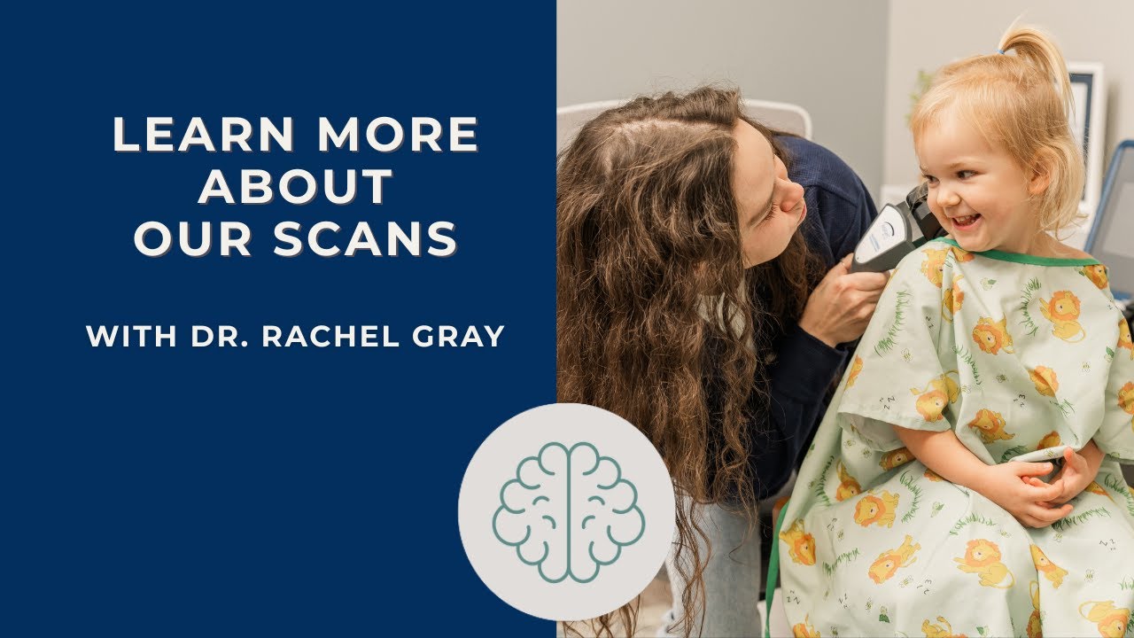 What Are Neurological INSiGHT Scans At TFC?