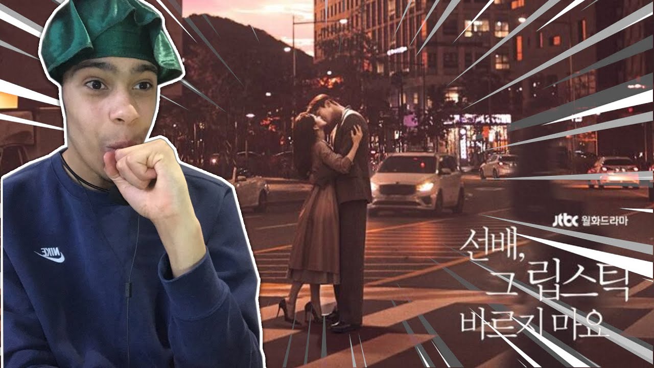 I LOVE K DRAMAS