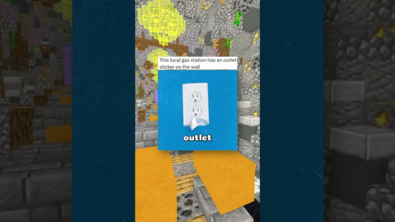 Mildly Infuriating! 😡🤣
