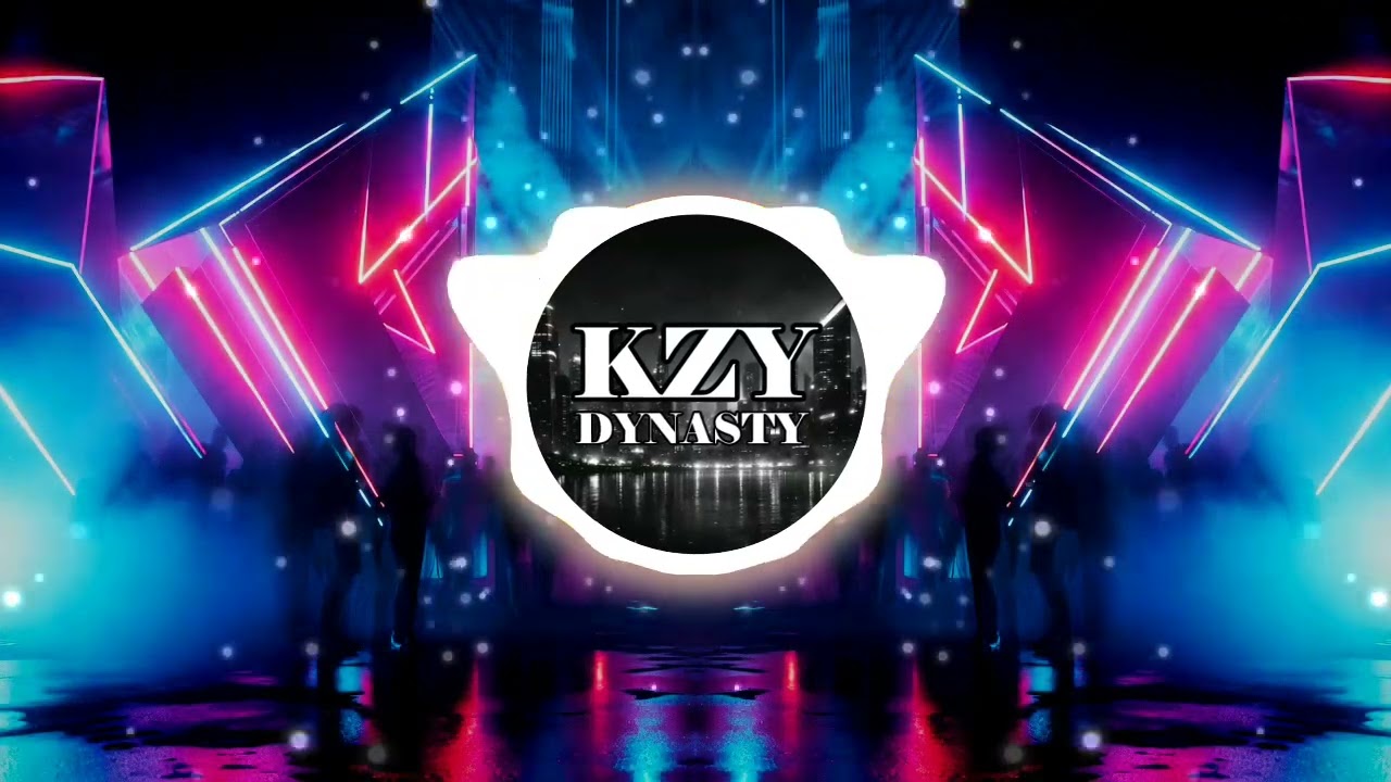 KZY – B!GBaNG