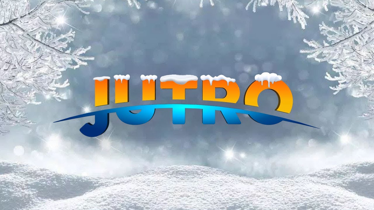 JUTRO Saša Lukić- Hrčak kao kućni ljubimac-2023-02-02