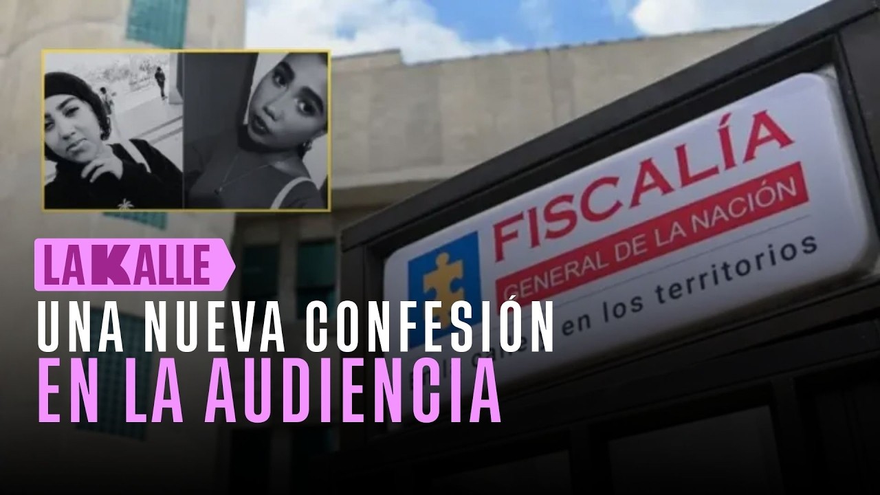 Siniestros nuevos detalles en el caso de las hermanas en Malambo: &ldquo;Por faltonas&rdquo;