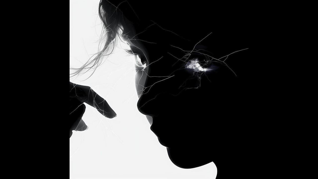 SOON PMCO / HIGHLIGHTS by FOOPSMAN / 17 PRO MAX