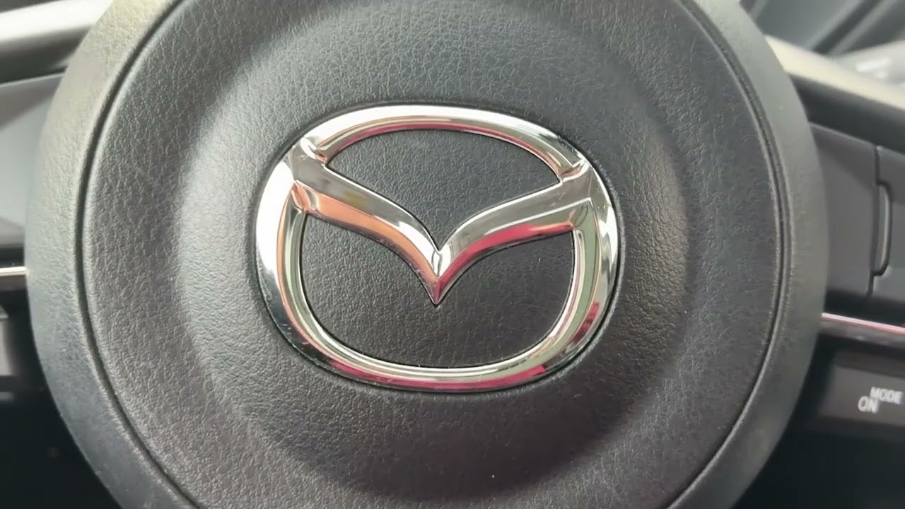 2023 Mazda CX-5 2.5 S Preferred Package Torrance, West Carson, Lawndale, Gardena, Compton CA