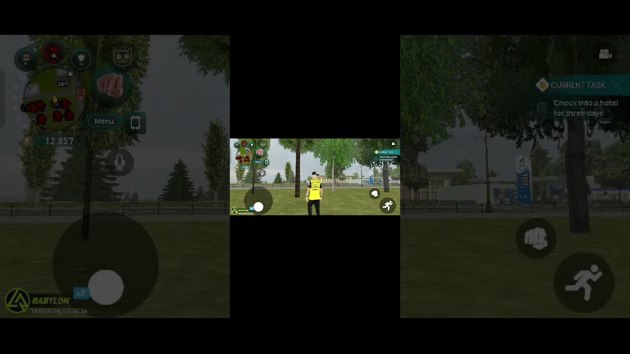 New Life in Russia! 🇷🇺 | Live Russia Gameplay #LiveRussia #LiveRussiaRP #Gaming