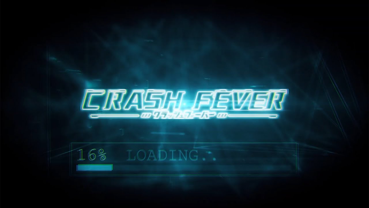 深窗的Remembrance (Piano.ver)