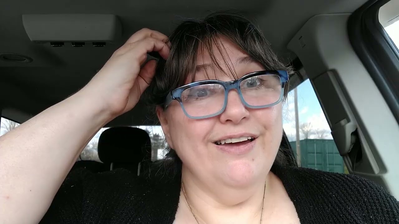 Frankenstein part 10 chapter 2