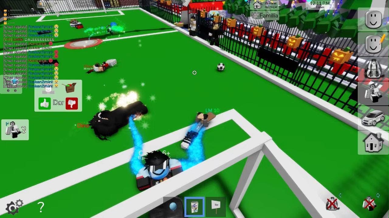 Roblox_20260225153102