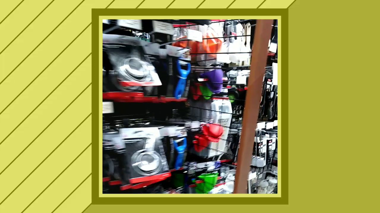 SACO Sale 2019 #kitchen utensils #so cute porcelains for souvenir