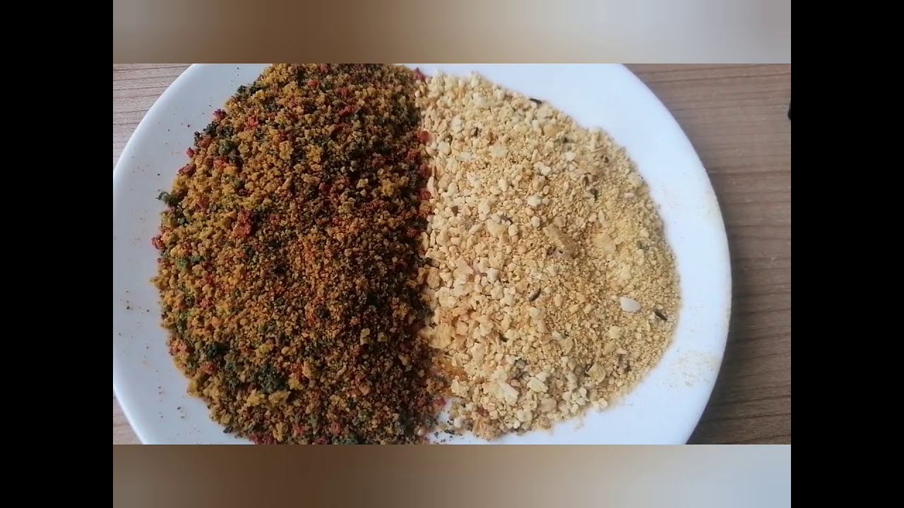 Top 10 + eggfood   VS   Quiko eggfood for birds