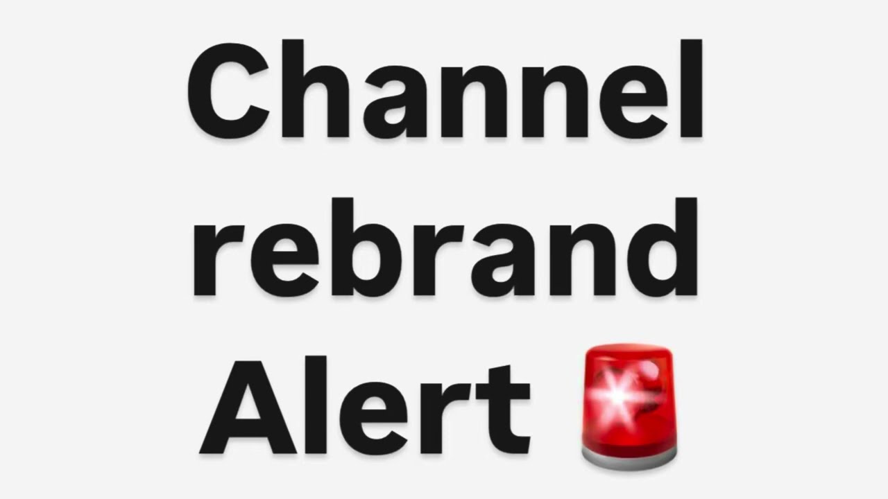 Welcome to the Sisterhood 🤗 + Exotical Community is Crashing out 